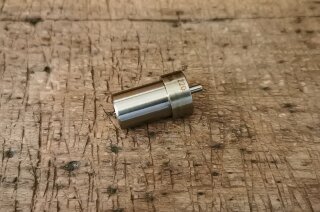 エンダマン XPRESS 10166 - AT1 / XQ2S / XQ10 - Stahl Doppelgelenk Kardan