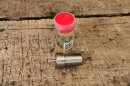 injector nozzle Diesel OM615/616/617/621