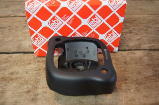 motor mount W123 1232413413