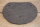 damming mat air filter 190sl