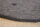 damming mat air filter 190sl