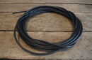 casing for heating adjustment wires (1m)