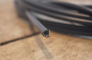 Spiralhülle für Drahtzug Heizungsregulierung...