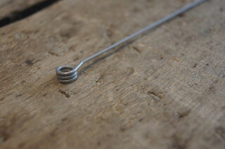 wire cable heating adjustment R113