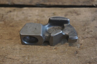 rocker arm M110