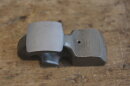 rocker arm M110