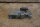 rocker arm M110