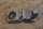 rocker arm M110