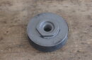 Gummilager Differenzial vorne oben R107 (ab 09/85)