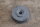 rubber mount diff. front upper R107 ( from 09/85)