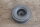 rubber mount diff. front upper R107 ( from 09/85)