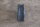 rubber mount diff. front upper R107 ( from 09/85)