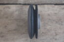 Gummilager Differenzial hinten unten R107 (ab 09/85)