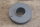 Gummilager Differenzial hinten unten R107 (ab 09/85)