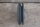 Gummilager Differenzial hinten unten R107 (ab 09/85)