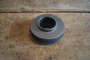 Gummilager Differenzial hinten oben R107 (ab 09/85)