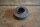 rubber mount diff. rear upper R107 ( from 09/85)