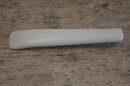 soft top crank cover, cremebeige R107
