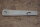 soft top crank cover, cremebeige R107