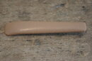 soft top crank cover, date R107