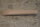 soft top crank cover, date R107