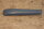 soft top crank cover, blue R107