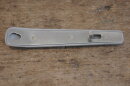 soft top crank cover, light grey R107