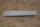 soft top crank cover, light grey R107