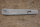 soft top crank cover, light grey R107