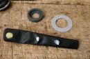 Verdeckkurbel Set R107
