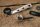 Verdeckkurbel Set R107