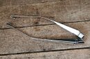 Wischerarme (Satz) W108/W109