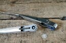 Wischerarme (Satz) W108/W109