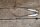Wischerarme (Satz) W108/W109