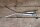 Wischerarme (Satz) W108/W109