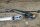 Wischerarme (Satz) W108/W109