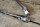 Wischerarme (Satz) W108/W109