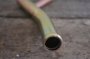 waterpipe / connector M114 / M130