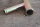 waterpipe / connector M114 / M130