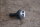 double nozzle wiper sytem W107/W114/W115/W116/W123