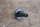 double nozzle wiper sytem W107/W114/W115/W116/W123