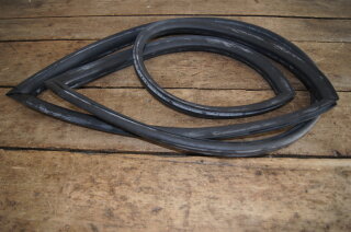 Rear Window Seal R113 (Hardtop) OE