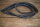 Rear Window Seal R113 (Hardtop) OE