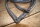 Rear Window Seal R113 (Hardtop) OE