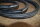 Rear Window Seal R113 (Hardtop) OE