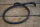 sunroof seal rear C107 SLC