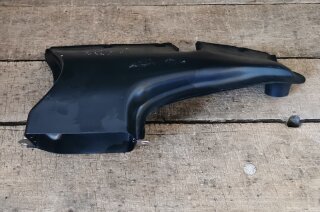 left side defroster nozzle R113