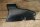 right side defroster nozzle R113