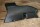 right side defroster nozzle R113