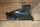 right side defroster nozzle R113